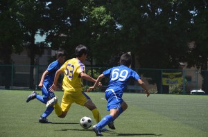 DSC_0099(4)